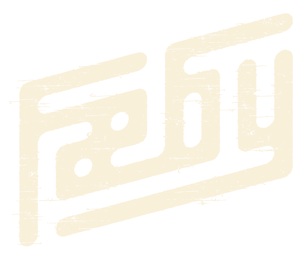 Fæby_Logo_LysGul