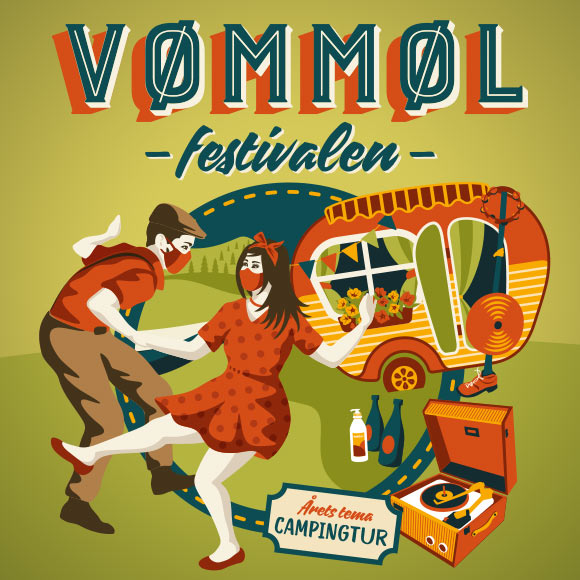 kultar_vommol21 kultar_vommol21