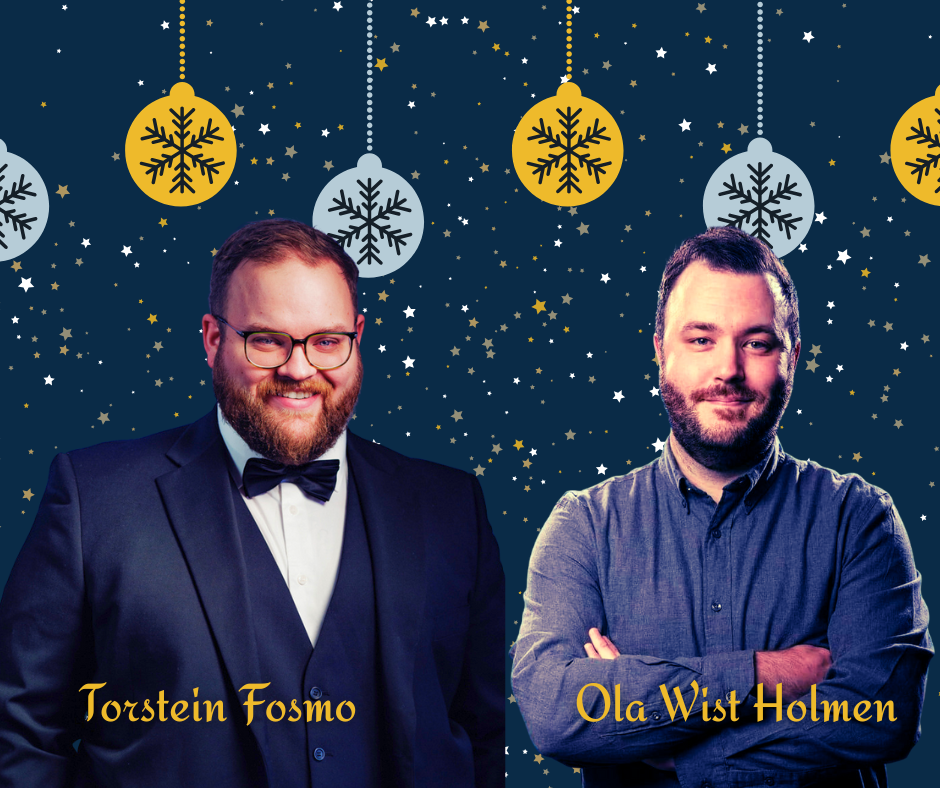 Bilde Torstein og Ola (002)