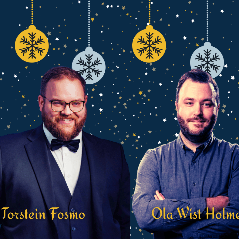 Bilde Torstein og Ola (002)